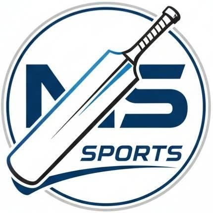 MS Sports Logo